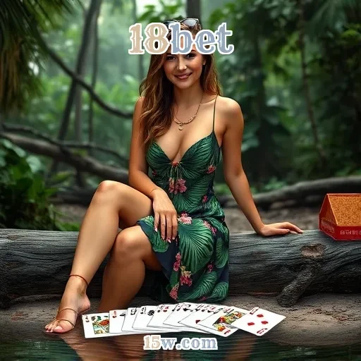 18bet: Descubra os Melhores Recursos em Eventos Esportivos